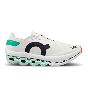 Buty do biegania damskie On Cloudboom Echo