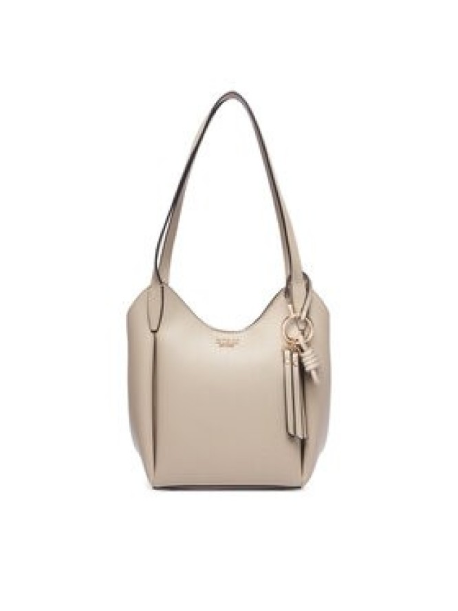 Guess Torebka HWBG97 35030 Beżowy jasny