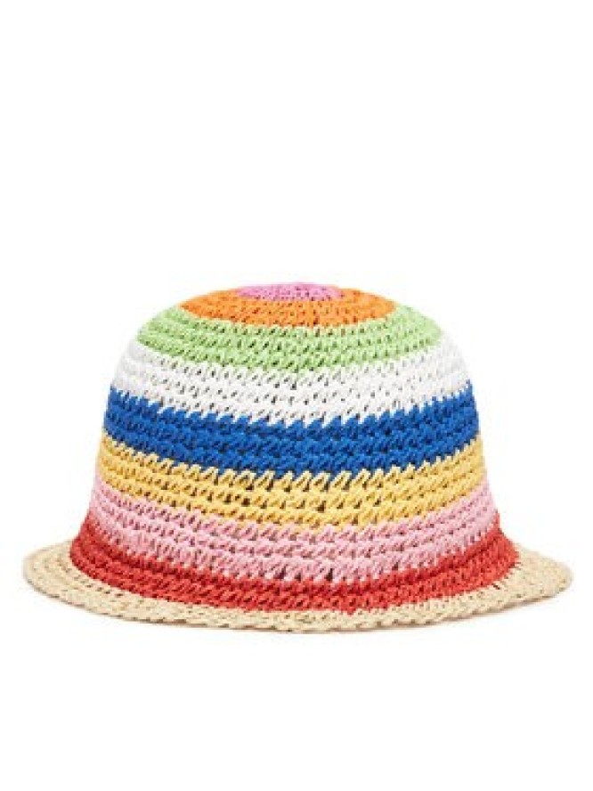 Aldo Kapelusz Crohad 13994823 Kolorowy