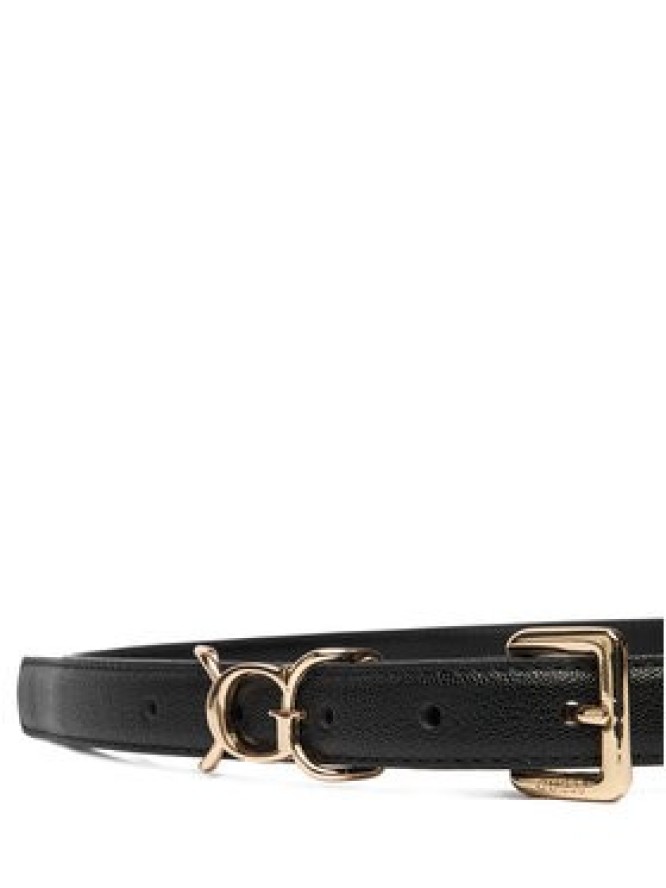 Guess Pasek Damski BW9300 P5420 Czarny