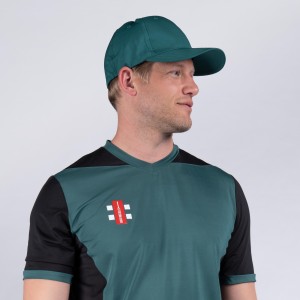 Czapka Gray-Nicolls Pro Fit