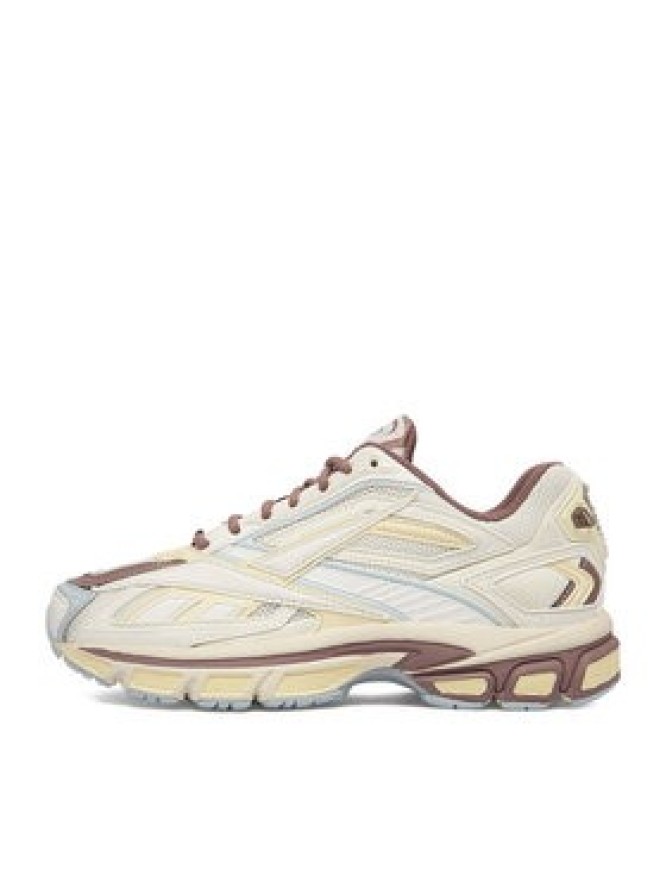 Reebok Sneakersy EO-PREMIER ROAD ULTRA SV 100275282 W Kremowy