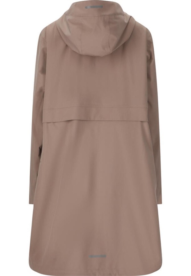 Damska kurtka wodoodporna Weather Report Daytan AWG W-Pro 15000