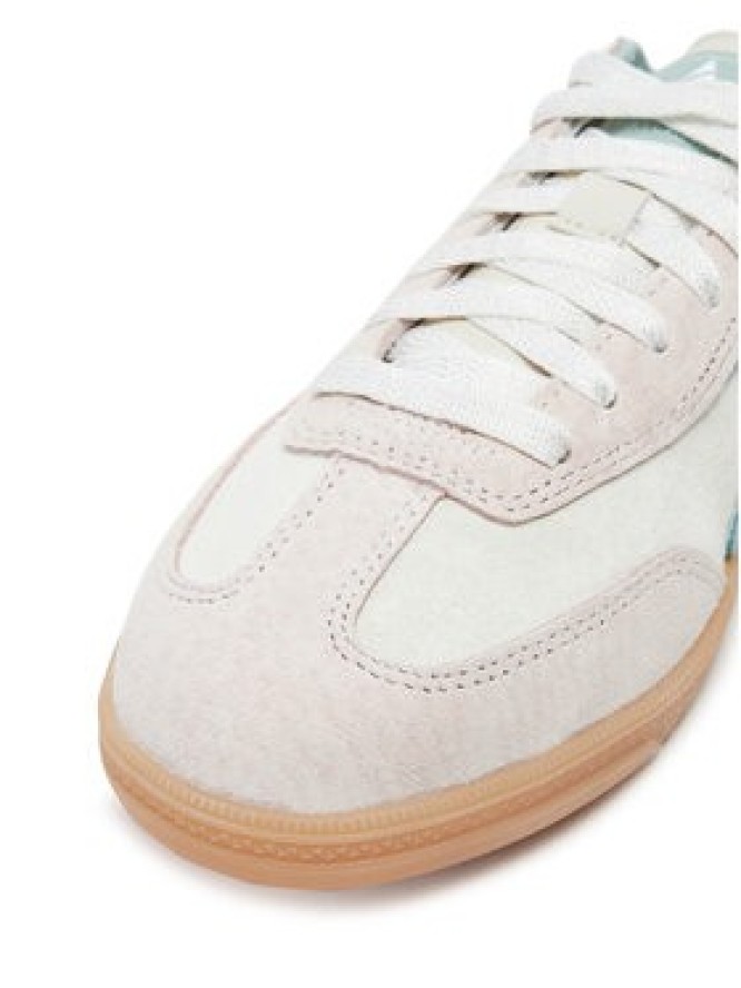 Skechers Sneakersy Hotshot - For The Win 185234/NTAQ Écru