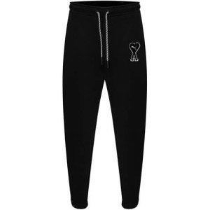 Spodnie sportowe damskie Puma X Ami Paris