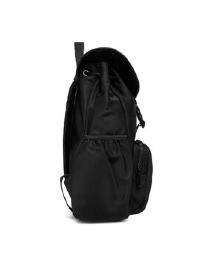 Pepe Jeans Plecak Gaetana PL0300064 Czarny