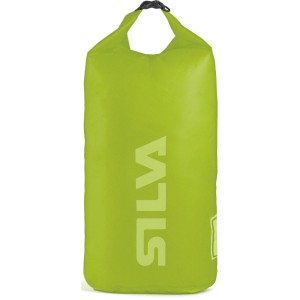 Worek Silva Carry Dry Bag 70D 24L