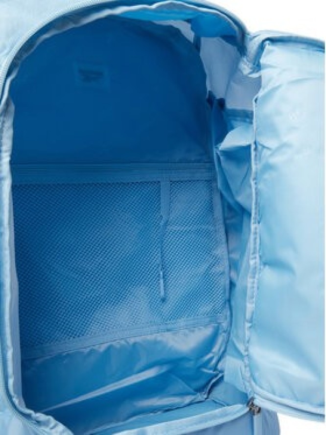 Reebok Plecak CWBEO-RBK-WS-007-09 Niebieski