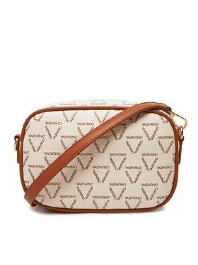 Valentino Torebka VBS8GT15 Biały