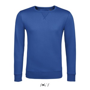 Bluza Sol's Sully