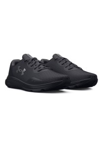 Buty treningowe damskie Under Armour W Charged Pursuit 3