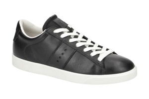 Sneakersy damscy Ecco Street Lite