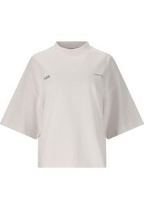 T-shirt damski SOS Iraya