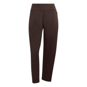 Spodnie dresowe 7/8 damskie adidas All Me