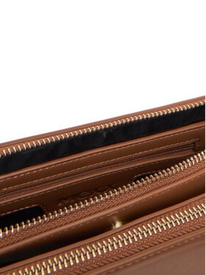 MEXX Torebka CEO-MEXX-S-001-08 Brązowy