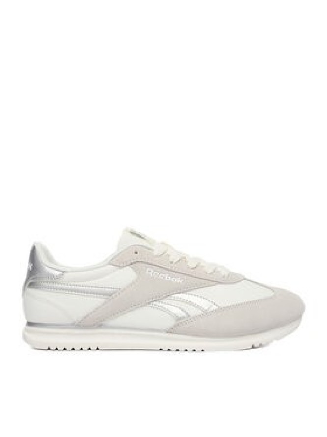 Reebok Sneakersy CEO-FIORI AR30309WCST Beżowy