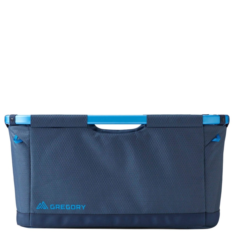 Koszyk na sprzęt Gregory Alpaca Gear