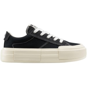 Buty sportowe Converse Ctas Cruise Ox Nu