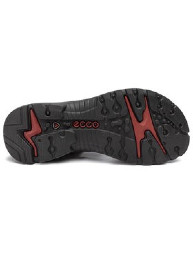 ECCO Sandały Offroad 06956354695 Beżowy