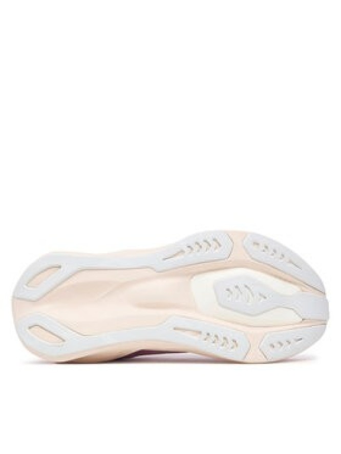 Asics Buty do biegania Novablast 6 1012C008 Różowy
