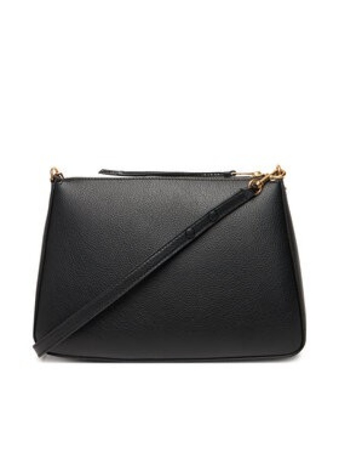 Tory Burch Torebka Perry 175544 Czarny