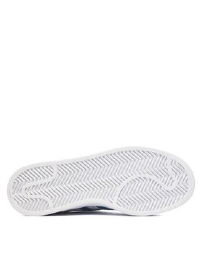 adidas Originals Sneakersy Superstar II LA7739 Biały