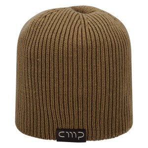 Czapka z dzianiny CMP