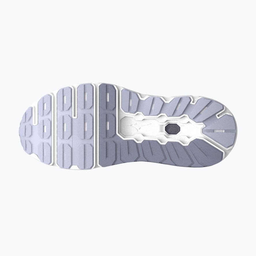 Damskie buty do biegania Mizuno Wave Horizon 8 Wos