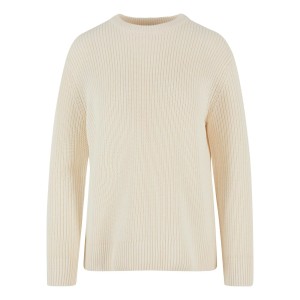 Sweter damski Urban Classics Rib