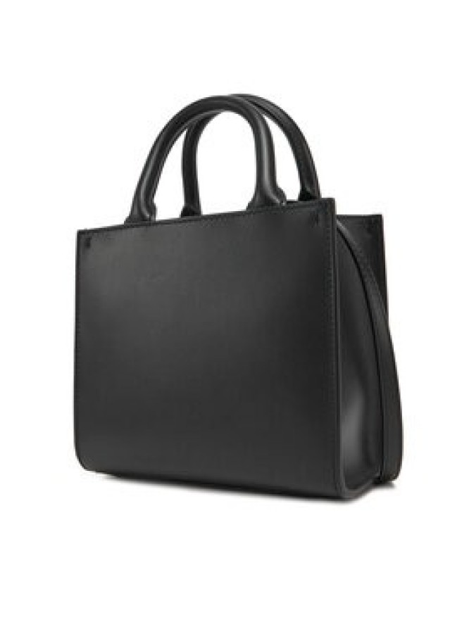 Dolce&Gabbana Torebka BB7479 AW576 Czarny