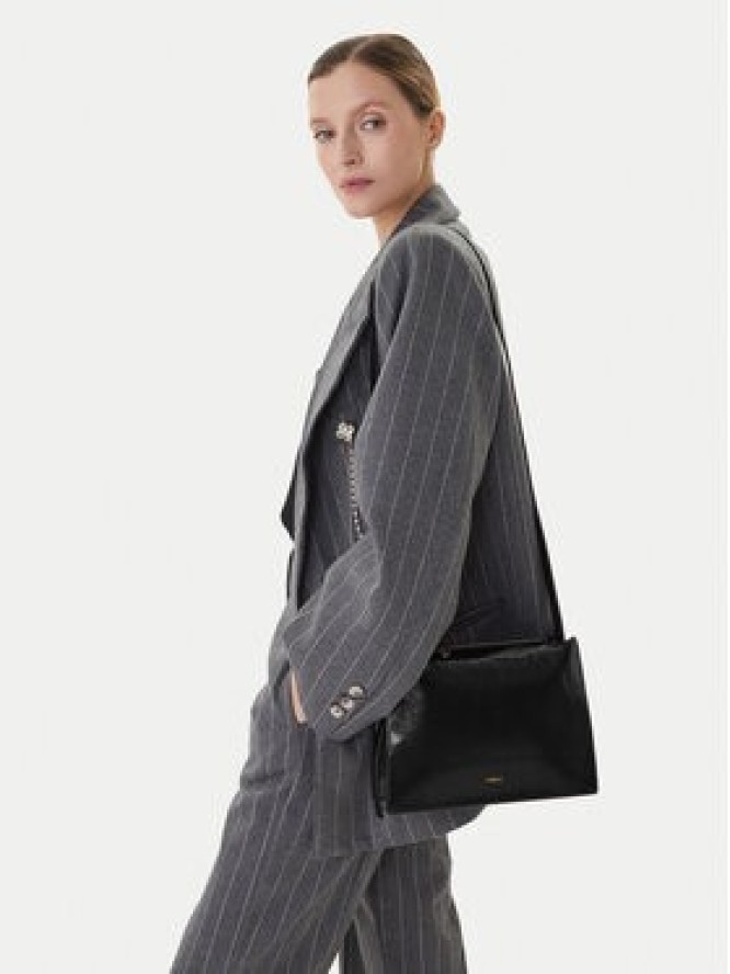 Furla Torebka Nuvola S WB01275 BX4100 CN O6000 Czarny