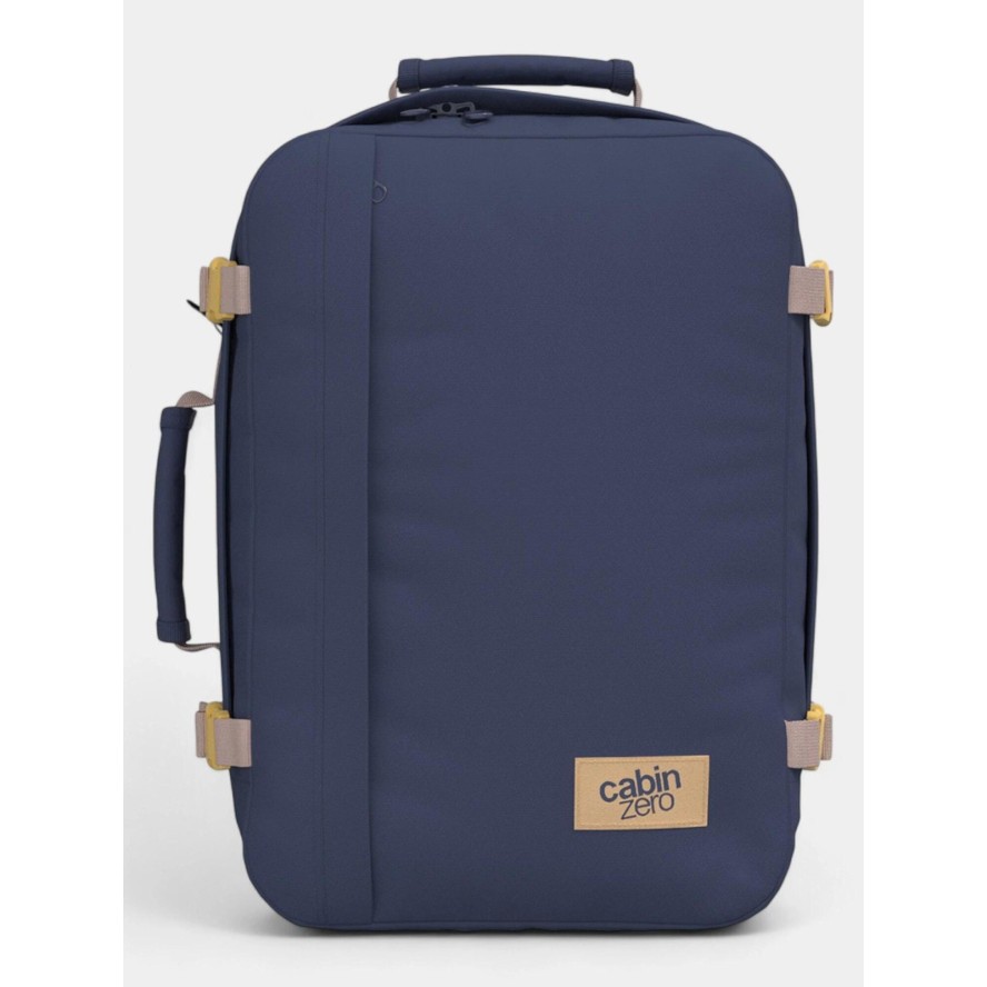 Plecak Cabin Zero Classic 36L