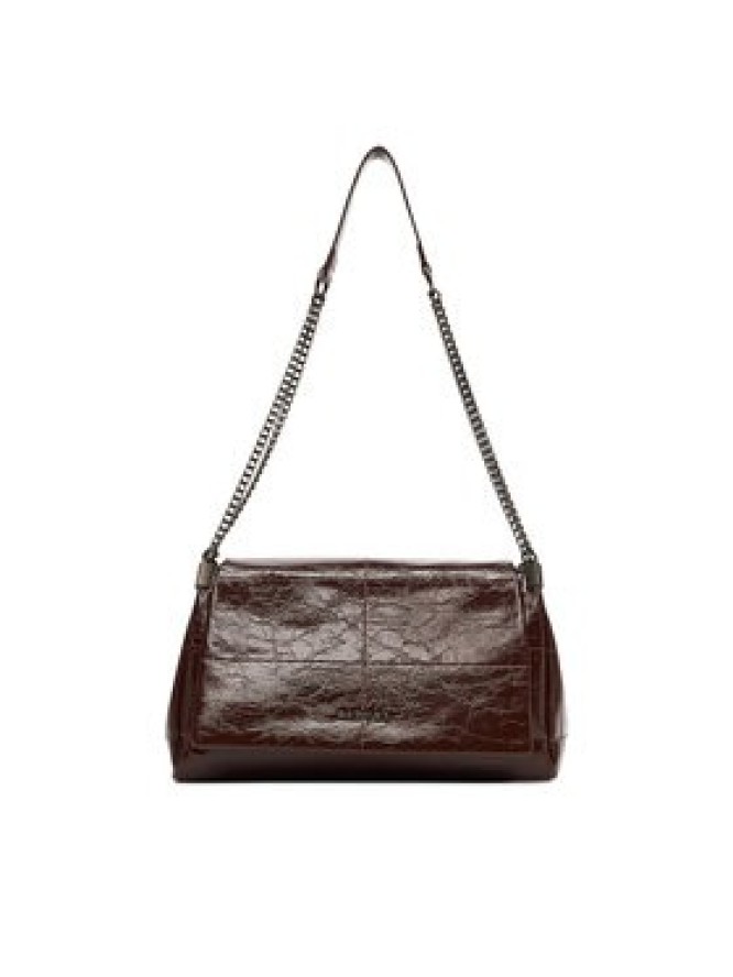 Badura Torebka C-AILA-LDA7951 Brązowy