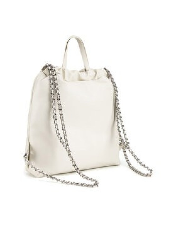 Badura Torebka JH5021-BR Écru