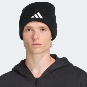 Czapka ADIDAS