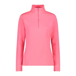 Sweter damski CMP