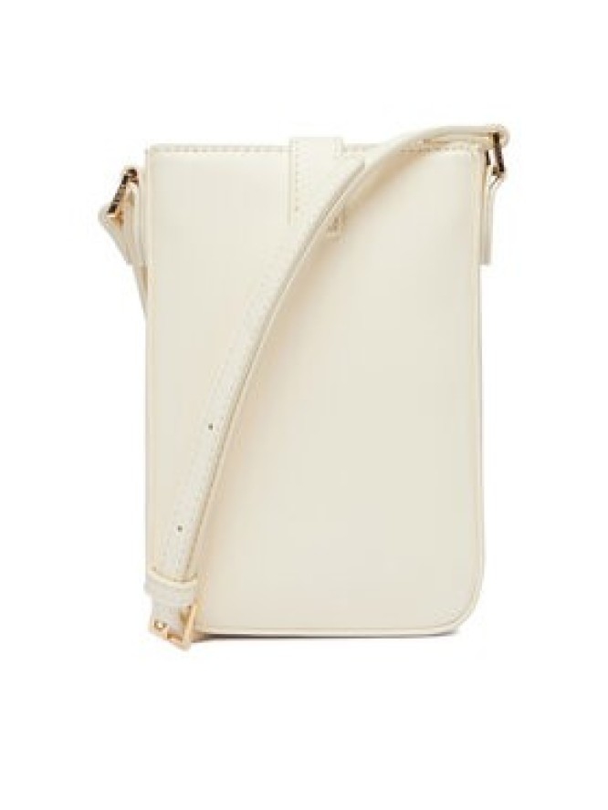 MEXX Torebka CEO-MEXX-L-013-09 Écru