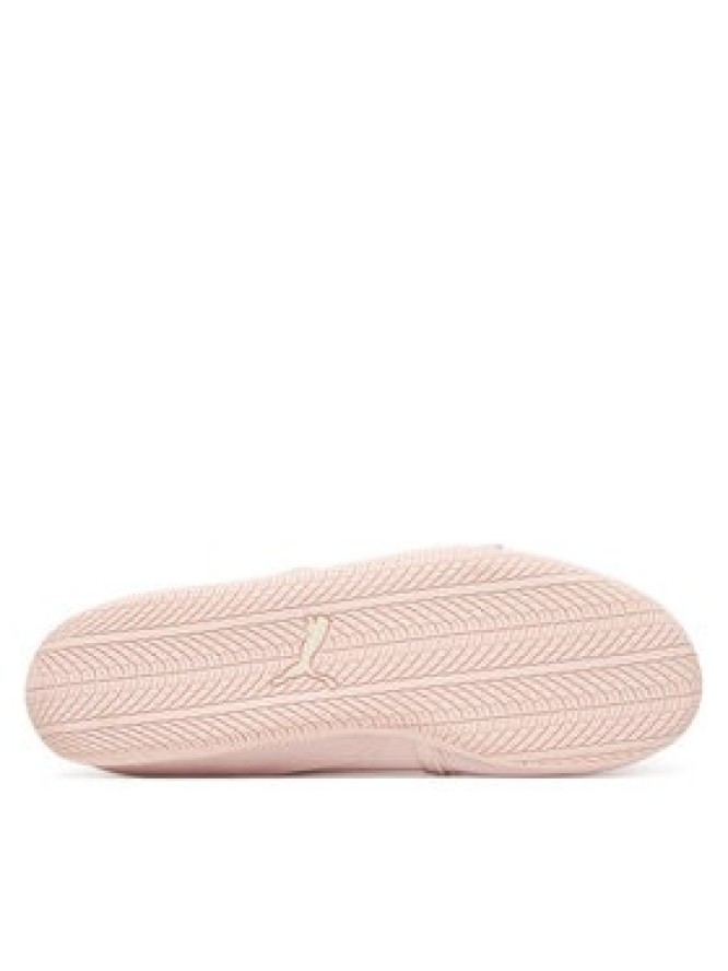 Puma Baleriny Speedcat Venus Ballet 406853 01 Różowy