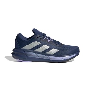 Damskie buty do biegania adidas Questar 3