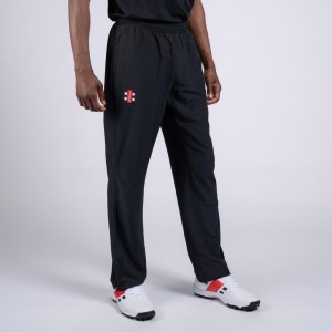 Spodnie dresowe do treningu Gray-Nicolls Velocity