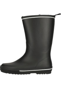 Buty przeciwdeszczowe Weather Report Oersen