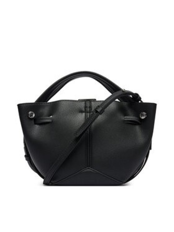 KARL LAGERFELD Torebka B3W30280 Czarny