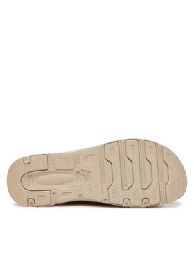 Laura Vita Sandały Dorry 16 Miedziany