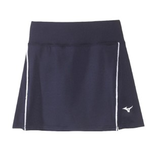 Falda Skort Mizuno Hex Rect
