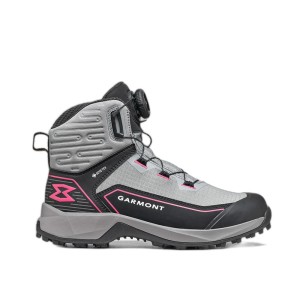 Damskie buty trekkingowe Garmont Trace BOA GTX