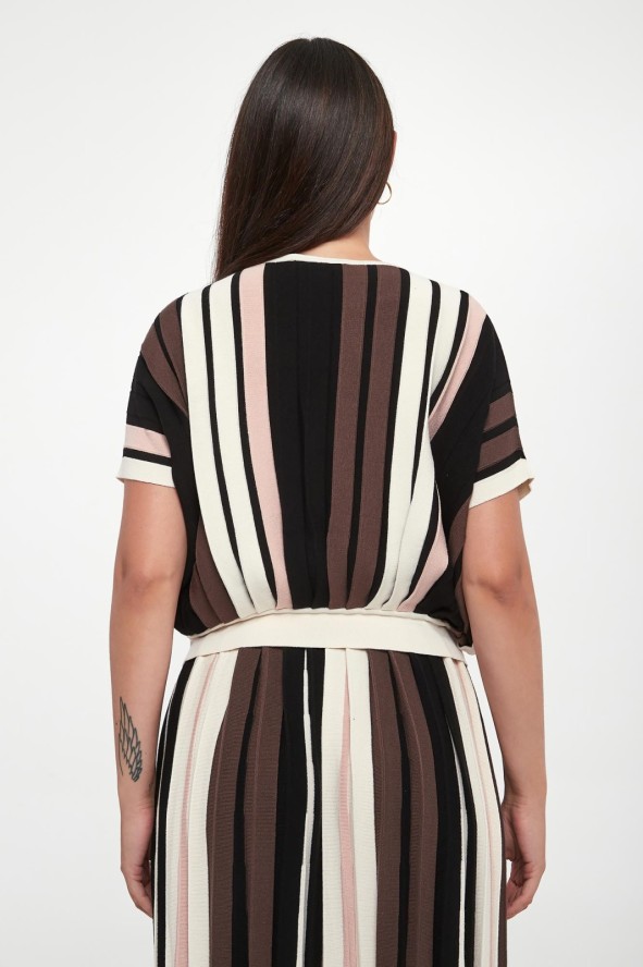 Sweter damski Pegola WEEKEND MAX MARA