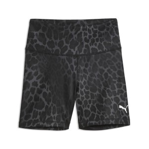 Damskie szorty treningowe TRAIN ALL DAY PUMA