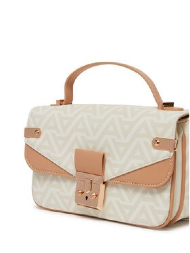 Aldo Torebka Dallanna 13989506 Écru