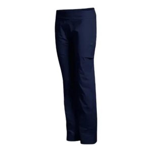 Spodnie damskie Joma Elite Club