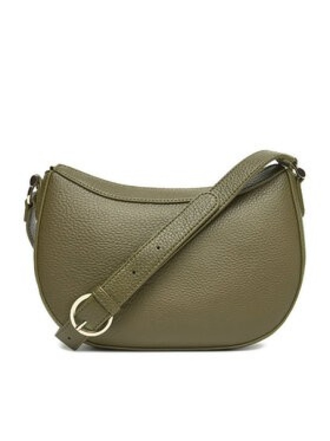 Beverly Hills Polo Club Torebka C-BHPC-L-017-08 Zielony